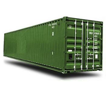 Image de la page contact